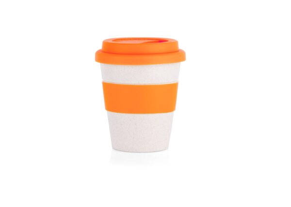 Vaso Bambú II 350ml - Imagen 5