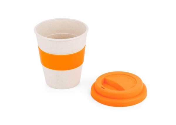 Vaso Bambú II 350ml - Imagen 6
