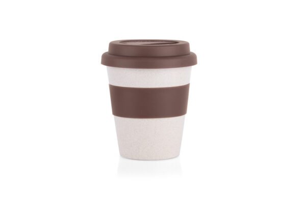 Vaso Bambú II 350ml - Imagen 7