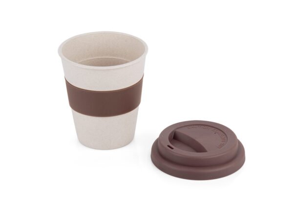 Vaso Bambú II 350ml - Imagen 8