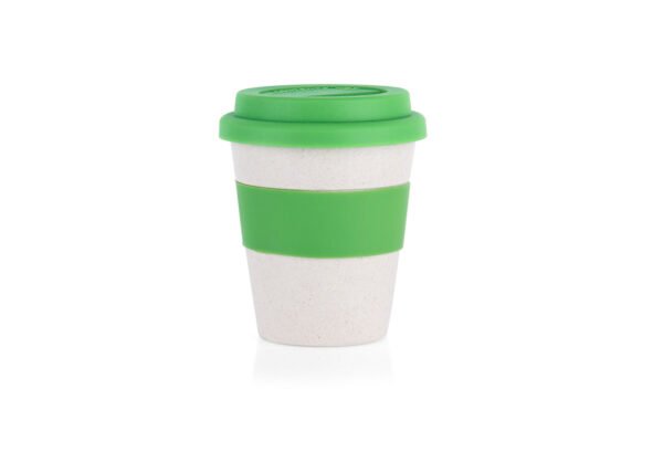 Vaso Bambú II 350ml - Imagen 9