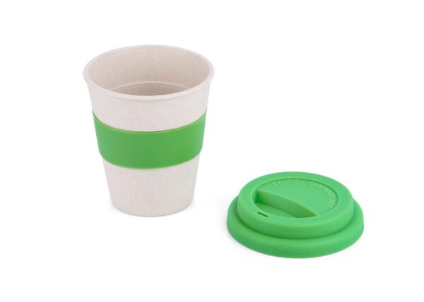Vaso Bambú II 350ml - Imagen 10