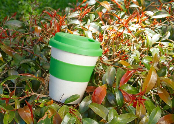 Vaso Bambú II 350ml - Imagen 11