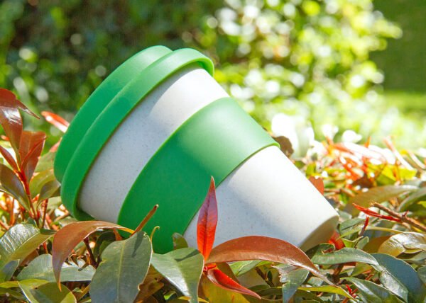 Vaso Bambú II 350ml - Imagen 13