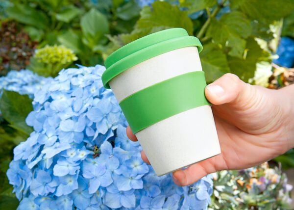 Vaso Bambú II 350ml - Imagen 14