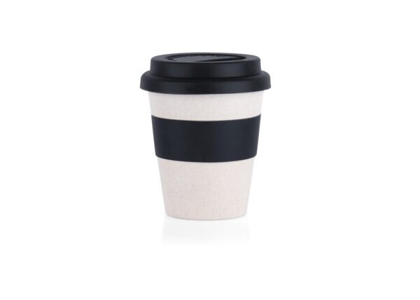 Vaso Bambú II 350ml - Imagen 15