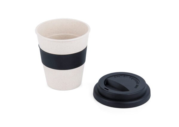 Vaso Bambú II 350ml - Imagen 16