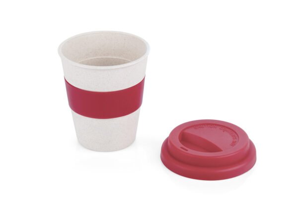 Vaso Bambú II 350ml - Imagen 20