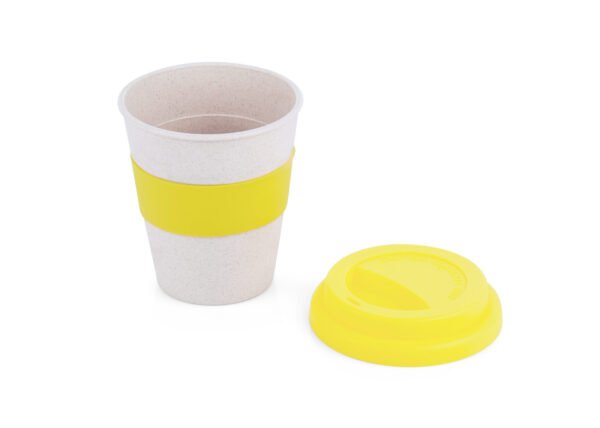 Vaso Bambú II 350ml - Imagen 23