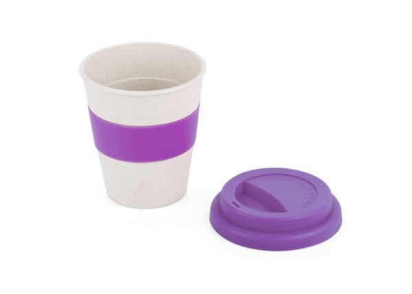 Vaso Bambú II 350ml - Imagen 25