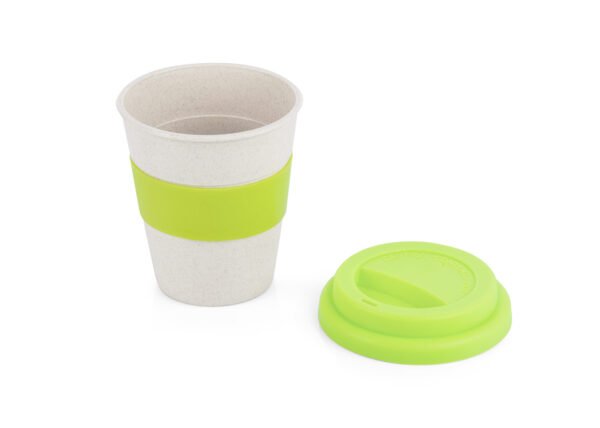 Vaso Bambú II 350ml - Imagen 27
