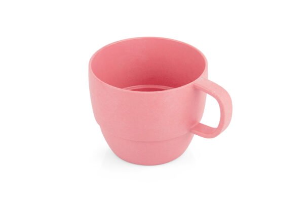 Mug Paja de Trigo 380ml - Imagen 5