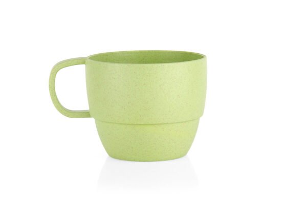Mug Paja de Trigo 380ml - Imagen 6