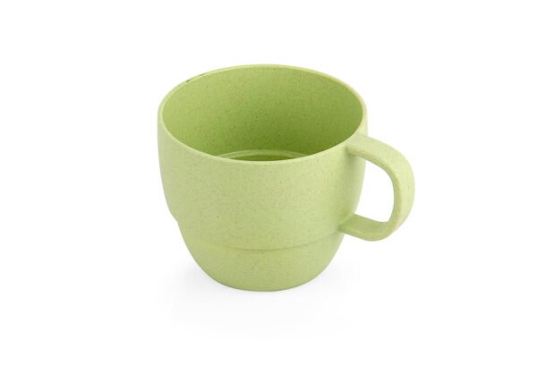 Mug Paja de Trigo 380ml - Imagen 7