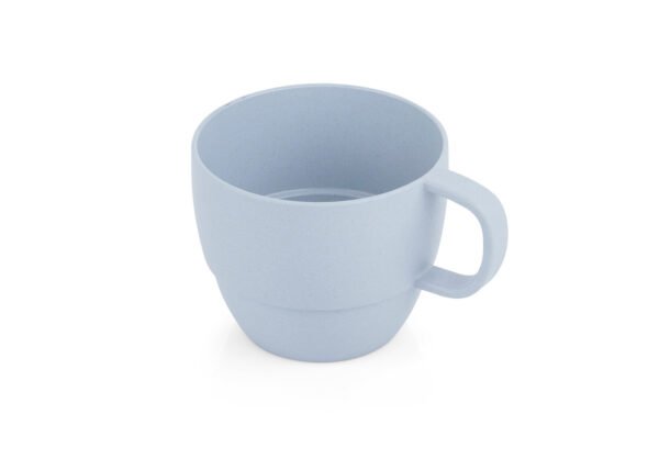 Mug Paja de Trigo 380ml - Imagen 13