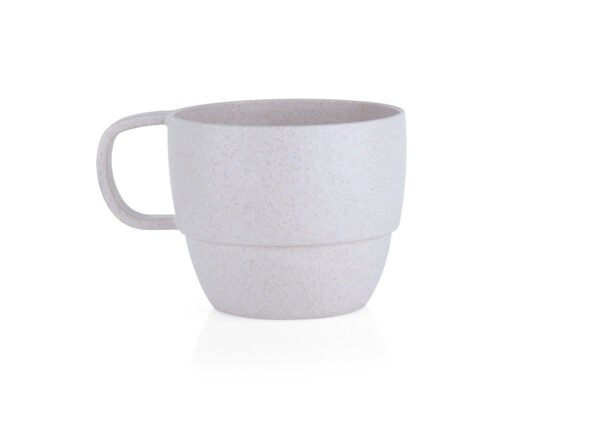 Mug Paja de Trigo 380ml - Imagen 14
