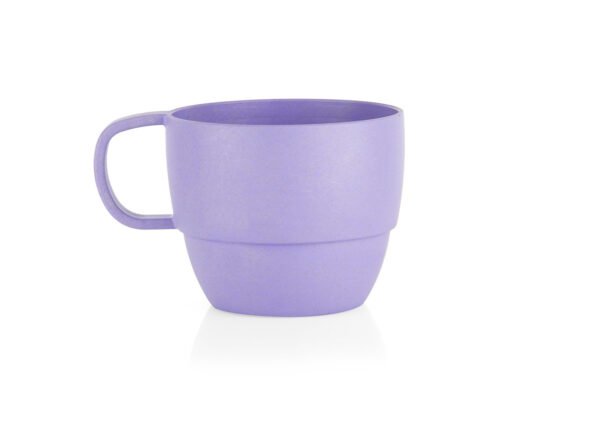 Mug Paja de Trigo 380ml - Imagen 16