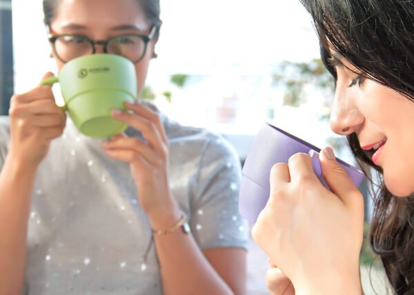 Mug Paja de Trigo 380ml - Imagen 20