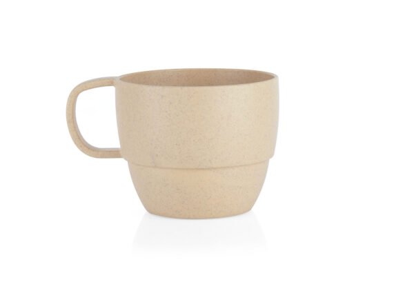 Mug Paja de Trigo 380ml - Imagen 22