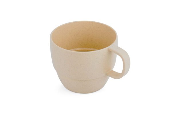 Mug Paja de Trigo 380ml - Imagen 23