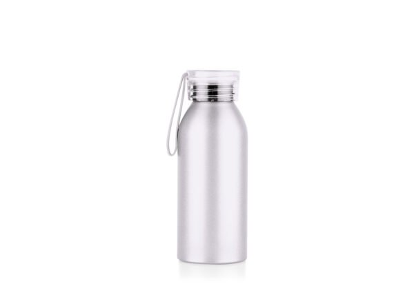 Botella Aluminio Odette - Imagen 4