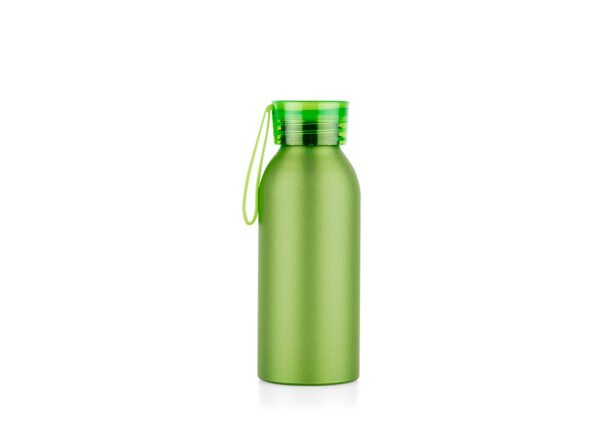 Botella Aluminio Odette - Imagen 10