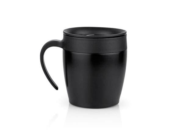 Vaso Mercury 350ml / 12 Oz - Imagen 3