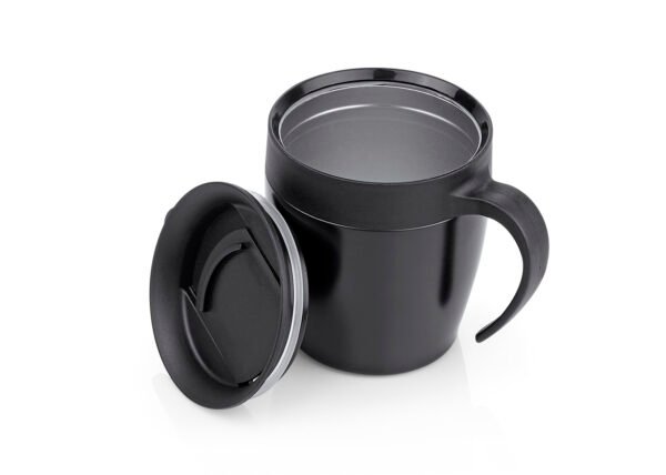 Vaso Mercury 350ml / 12 Oz - Imagen 4
