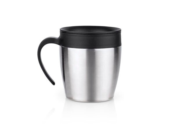 Vaso Mercury 350ml / 12 Oz - Imagen 5