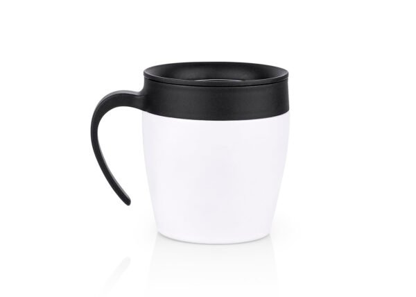 Vaso Mercury 350ml / 12 Oz - Imagen 7