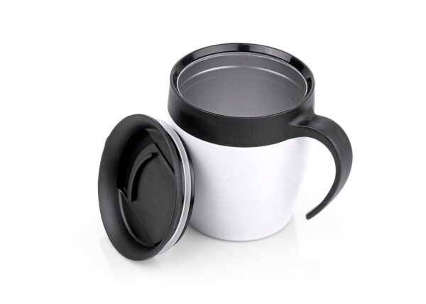 Vaso Mercury 350ml / 12 Oz - Imagen 8