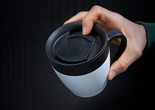 Vaso Mercury 350ml / 12 Oz - Imagen 10
