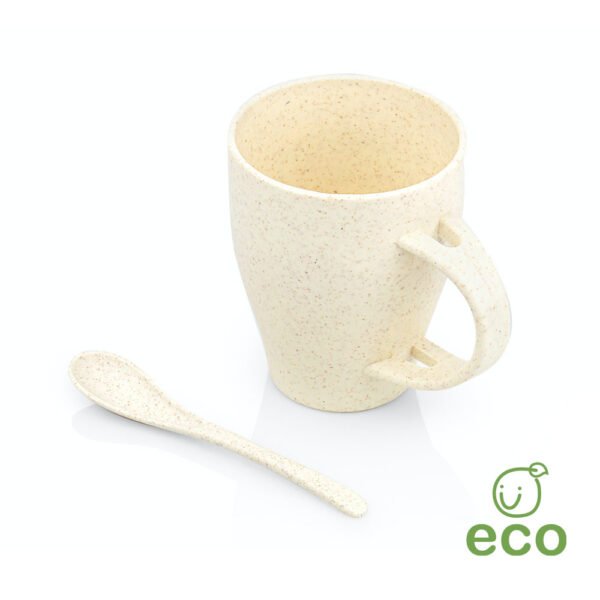 Mug Urban 350ml / 12 Oz