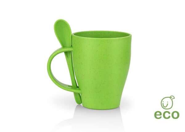 Mug Urban 350ml / 12 Oz - Imagen 6
