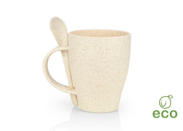 Mug Urban 350ml / 12 Oz - Imagen 8