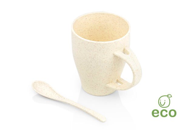 Mug Urban 350ml / 12 Oz - Imagen 9