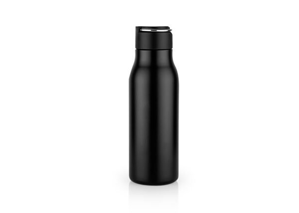 Botella Viper 600 ml / 20 Oz - Imagen 3