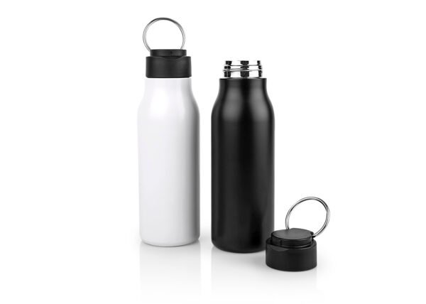 Botella Viper 600 ml / 20 Oz - Imagen 5