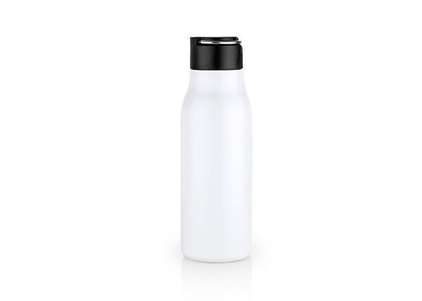 Botella Viper 600 ml / 20 Oz - Imagen 6