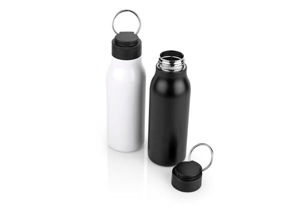 Botella Viper 600 ml / 20 Oz - Imagen 8