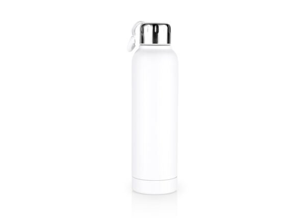 Botella Mustang 600 ml / 20 Oz - Imagen 3