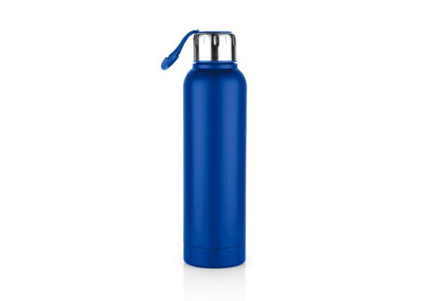 Botella Mustang 600 ml / 20 Oz - Imagen 6