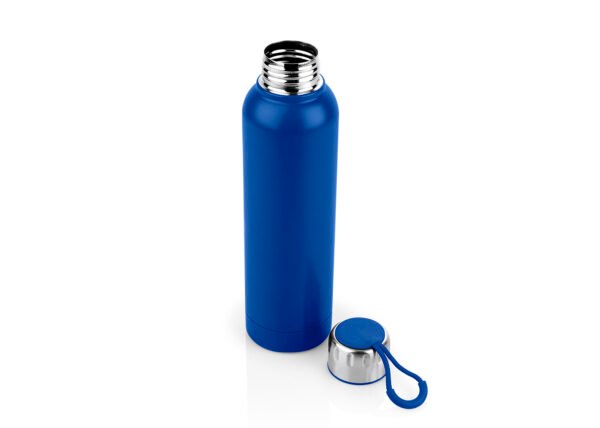 Botella Mustang 600 ml / 20 Oz - Imagen 7