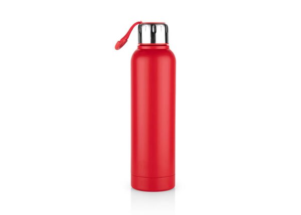 Botella Mustang 600 ml / 20 Oz - Imagen 8