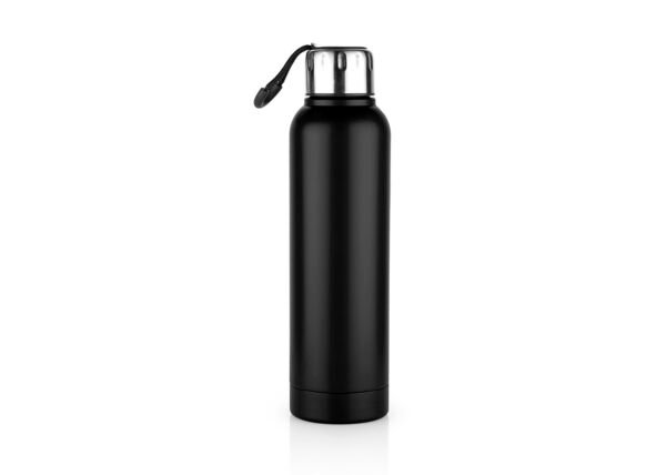Botella Mustang 600 ml / 20 Oz - Imagen 11