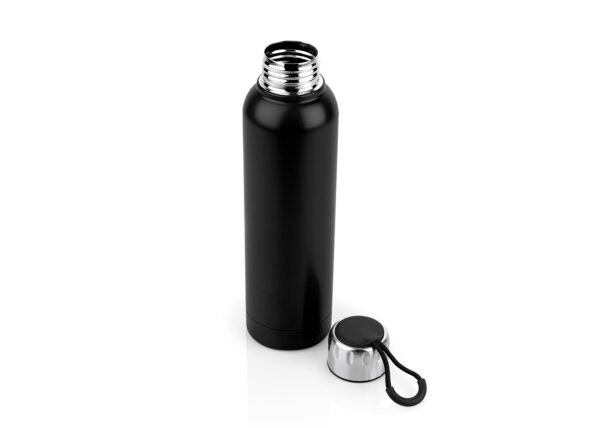 Botella Mustang 600 ml / 20 Oz - Imagen 12