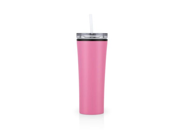 Vaso Penny 500 ml / 17 Oz - Imagen 3