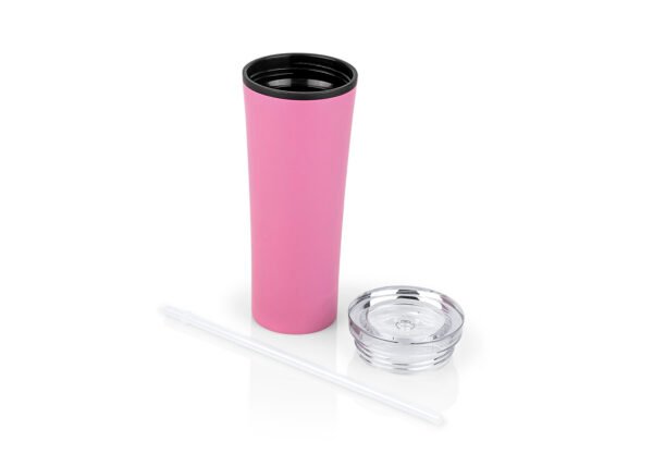 Vaso Penny 500 ml / 17 Oz - Imagen 4