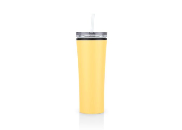 Vaso Penny 500 ml / 17 Oz - Imagen 5
