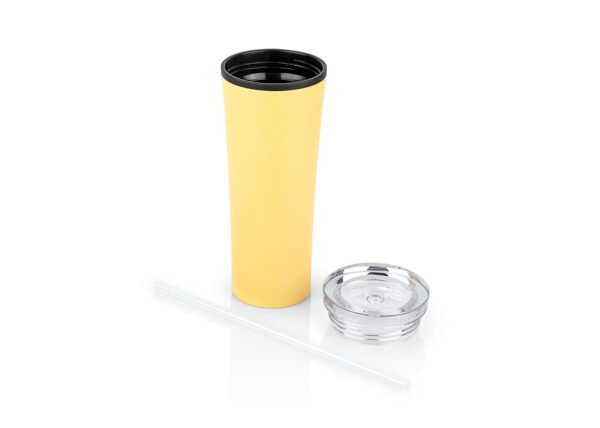 Vaso Penny 500 ml / 17 Oz - Imagen 6